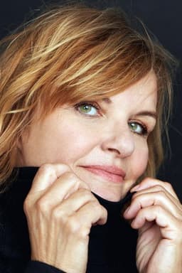 Photo of Diane Tell