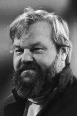 Photo of Martti Talvela