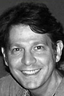 Photo of Carey Eidel