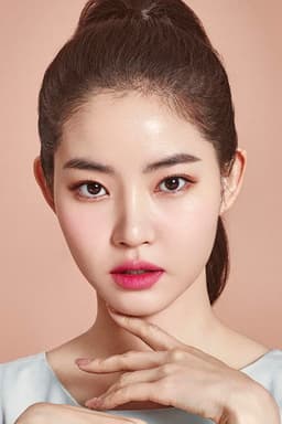 Photo of Hwang Seung-eon