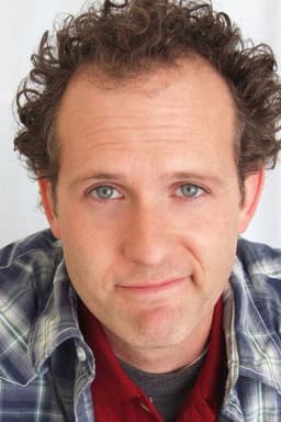 Photo of Tony Lewellen