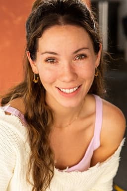 Photo of Brittney Doiron
