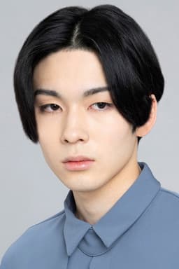 Photo of Somegoro Ichikawa