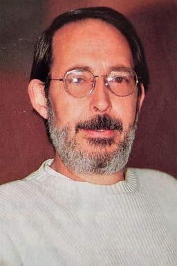 Photo of Helios Fernández