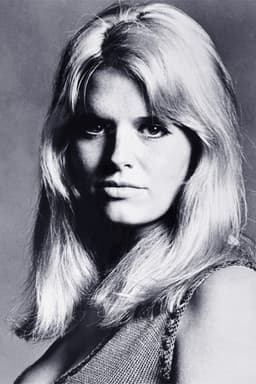 Photo of Carol White