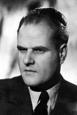 Photo of Jean Delannoy
