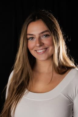 Photo of Sofia Drelicharz