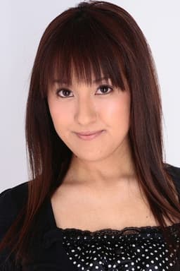 Photo of Kei Imoto