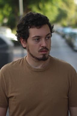 Photo of Paflo