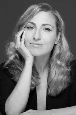 Photo of Ksenia Guinea