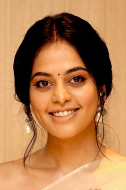 Photo of Bindu Madhavi