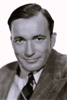 Photo of Wilfrid Lawson