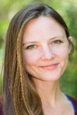 Photo of Maggie Clifford