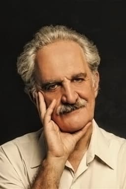 Photo of Dimitris Katalifos