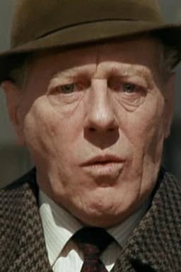 Photo of Ole Monty