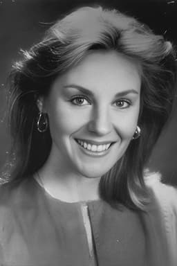 Photo of Tiffany Bolling