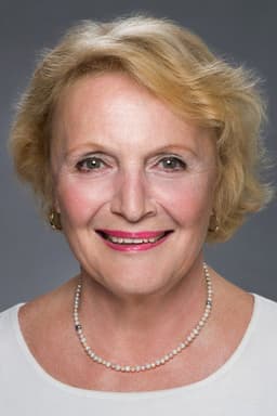 Photo of Regina Rázlová