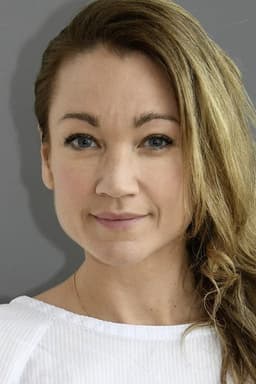 Photo of Lisa Maria Potthoff