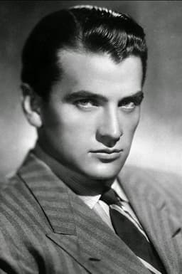 Photo of Massimo Girotti