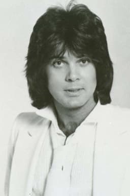 Photo of Lane Caudell