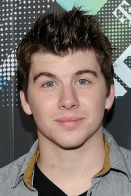 Photo of Bubba Lewis