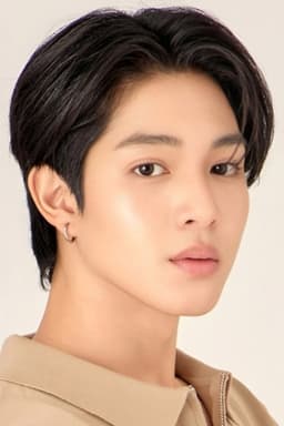 Photo of Puttipong Jitbut