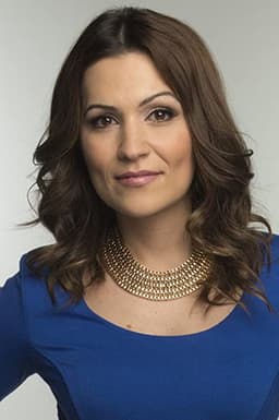 Photo of Stella Acquisto