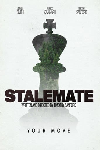 Poster for Stalemate