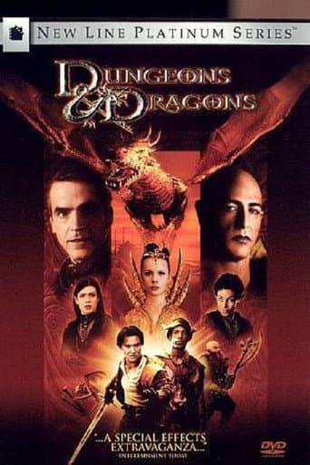 Poster for Let the Games Begin