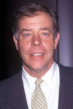 Photo of Frederick Coffin