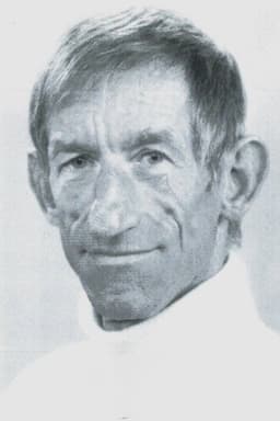 Photo of Volker Prechtel