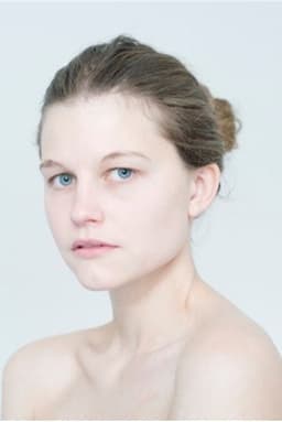 Photo of Helena Coppejans