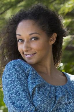 Photo of Yaëlle Trules