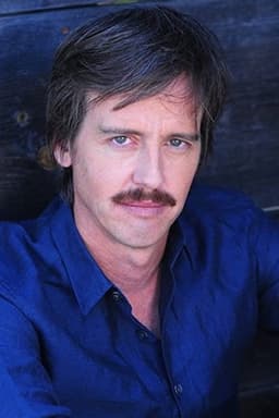 Photo of Nate Mooney