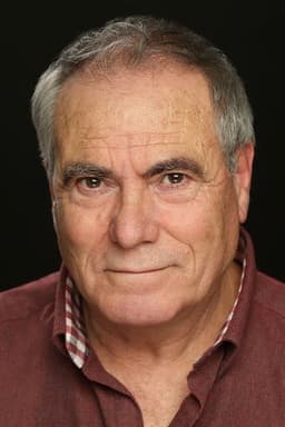 Photo of Joaquín Gómez