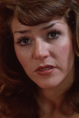Photo of Jennifer West