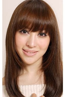 Photo of Yui Aikawa