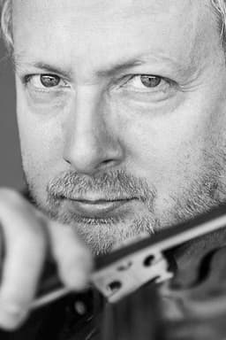 Photo of Fabio Biondi