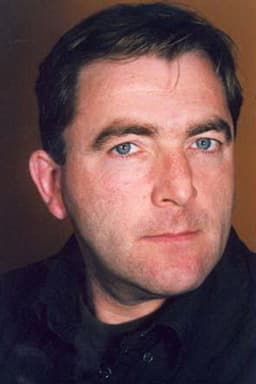 Photo of Michel Angely