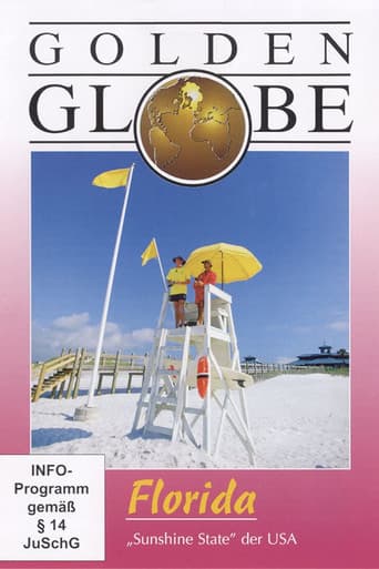 Poster for Golden Globe - Florida