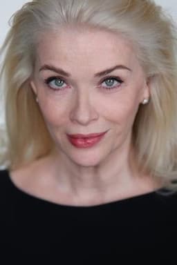 Photo of Charlotte Weston
