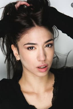 Photo of PAOLA BONGIORNO