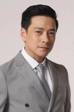 Photo of Wattana Kumthorntip