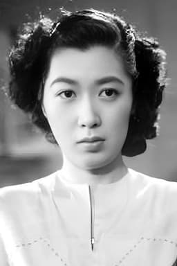 Photo of Mitsuko Mito