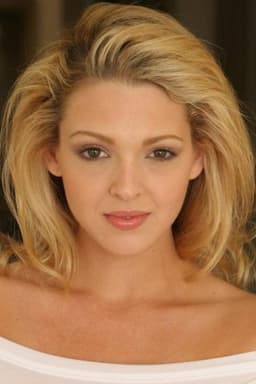 Photo of Angela Dodson