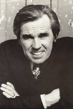 Photo of Tony Lorea