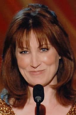 Photo of Margaret Nagle