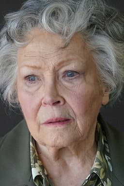 Photo of Ingeborg Uyt den Boogaard