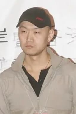 Photo of Mao Xiaorui