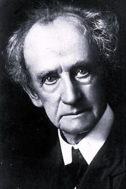 Photo of W. Chrystie Miller